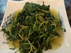 -广迎居老正兴菜馆