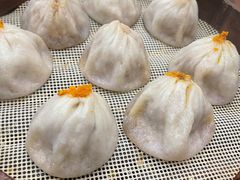 -忆秦园小笼包(惠山古镇总店)