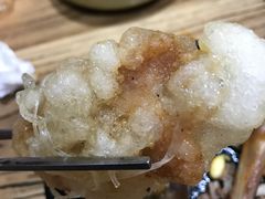 -京玉菲饭店(李村店)