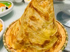 -九转小磨·非遗东北菜(群力店)