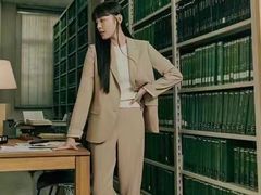 -伊势丹(现代城店)