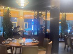 -盐帮食坊•小河帮川菜(四川师大店)