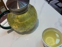 -黄弟大排档·湖南菜·小龙虾·小海鲜(凯旋北路店)