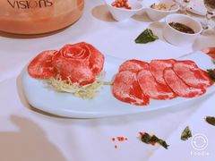 -红门金汤·港式火锅(英皇集团中心店)