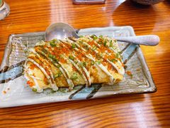 -坂吉屋·居酒屋深夜食堂(龙湖店)