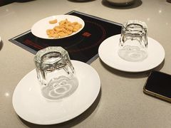 -蝎王府羊蝎子(西直门店)