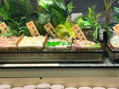 -韩大地烤肉海鲜火锅自助(五一广场店)