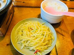 -尽善百年古院餐厅(王家老宅店)