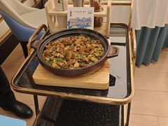 -品海楼·大连海胆锅贴馆(东港店)