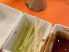 -美心·翠园(港汇恒隆广场店)