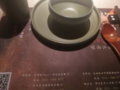 -苏乡兰亭·新派淮扬菜(吾悦广场店)