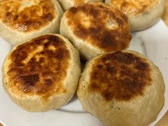 -马姐爆肚儿门丁肉饼