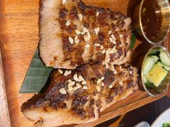 -泰堤坊(淡水体育馆店)