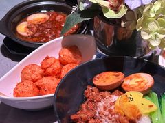 -纯K(星耀城店)