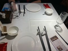 -四季民福烤鸭店(前门店)