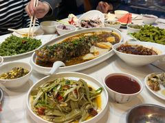 -勇利赵家烤肉坊(含光路店)