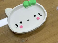 -万达广场(济南高新店)