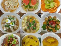 -天鹅到家·保姆月嫂育儿嫂(总店)