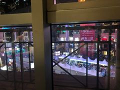 -新沸腾鱼乡(世贸天阶店)
