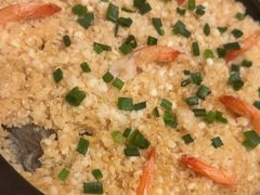 -谢先生酒店·椒宴集(沙湖店)