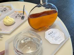 -tea'stone (万象天地店)