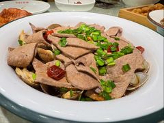 -三玛璐酒楼(汉口路店)