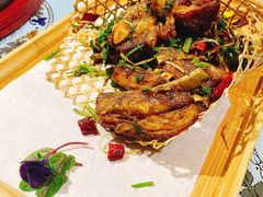 -以前的小酒馆(中山广场店)