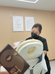 -南京康美美容医院·旗舰店