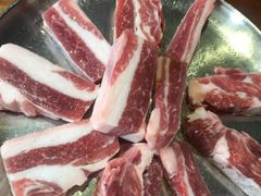 -原始泥炉烤肉(总店)