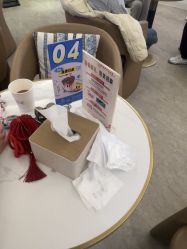 -天津伊美尔医疗整形美容专科医院