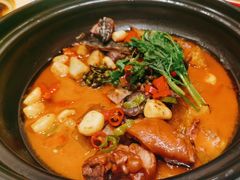-宝燕海鲜(好爱店)