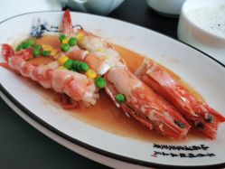 -瑞安母贝安月子会所