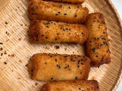 -羊子两室一厅
