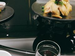 -聚鑫阁江浙菜·非遗传承技艺(闵行交大店)