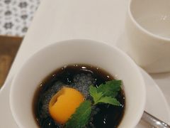 -莆田餐厅PUTIEN(世博源店)
