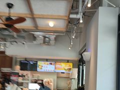 -必胜客(大宁路店)