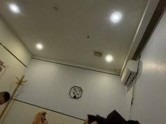 -武氏真功夫(第16店·利群广场店)