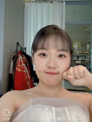 -CD视觉婚纱摄影