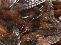 -年记·兴顺斋 牛街清真熟食小吃店