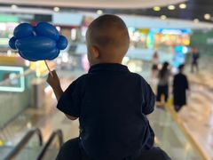 -DQ·蛋糕·冰淇淋(通州万达店)