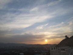 -仁寿山