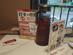 -将军府·鸡毛店(武侯祠店)