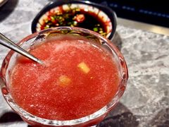 -好鲆·活鱼料理(金地广场店)