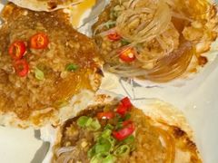 -莫多多餐厅