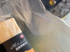 -85度C(常州武进八佰伴店)