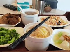 -优护佳月嫂育儿嫂中心(静安店)