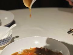 -炳胜私厨(万象前海店)