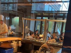 -北京老铺烤鸭(老城根店)