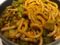 -丝路金桃·新疆菜(徐汇店)