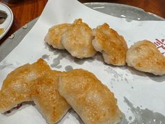 -有记家厨(后龙西街店)